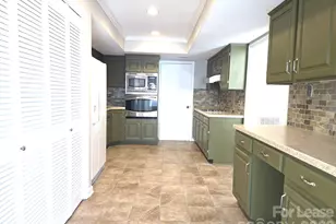 4236 Burning Tree Dr, Charlotte, NC 28277 - Photo 3