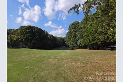 4236 Burning Tree Drive, Charlotte, NC 28277 - Photo 19