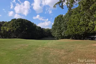 4236 Burning Tree Dr, Charlotte, NC 28277 - Photo 19