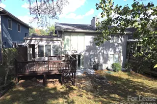 4236 Burning Tree Dr, Charlotte, NC 28277 - Photo 17