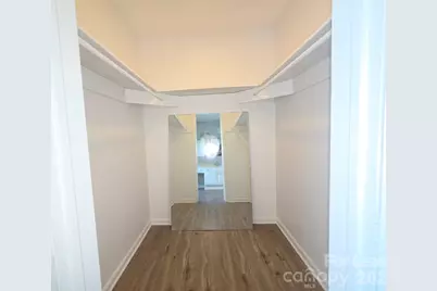 4236 Burning Tree Drive, Charlotte, NC 28277 - Photo 13