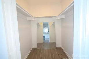 4236 Burning Tree Dr, Charlotte, NC 28277 - Photo 13