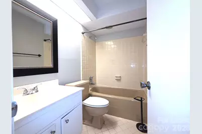 4236 Burning Tree Drive, Charlotte, NC 28277 - Photo 15