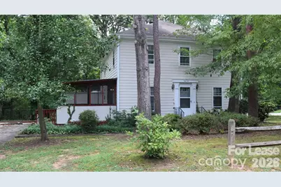 6619 Harrison Road, Charlotte, NC 28270 - Photo 1