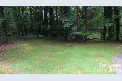 6619 Harrison Road, Charlotte, NC 28270 - Photo 3