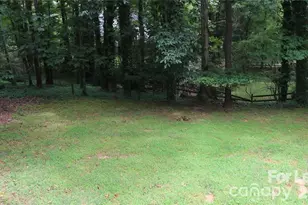 6619 Harrison Rd, Charlotte, NC 28270 - Photo 3