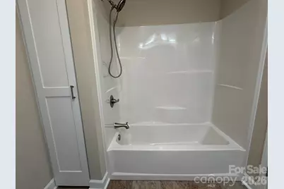 204 General J E Johnston Street, Stanley, NC 28164 - Photo 29