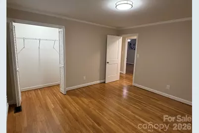 204 General J E Johnston Street, Stanley, NC 28164 - Photo 27