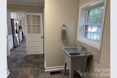 204 General J E Johnston Street, Stanley, NC 28164 - Photo 33