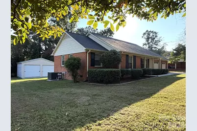 204 General J E Johnston Street, Stanley, NC 28164 - Photo 3
