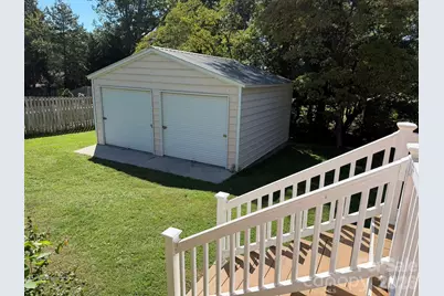 204 General J E Johnston Street, Stanley, NC 28164 - Photo 45