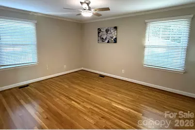 204 General J E Johnston Street, Stanley, NC 28164 - Photo 19