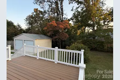 204 General J E Johnston Street, Stanley, NC 28164 - Photo 7