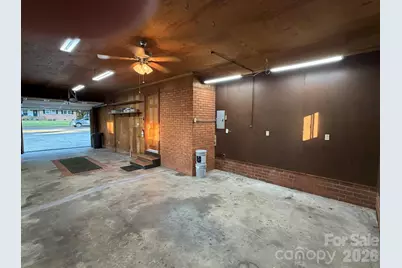 204 General J E Johnston Street, Stanley, NC 28164 - Photo 41