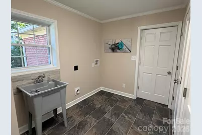 204 General J E Johnston Street, Stanley, NC 28164 - Photo 31