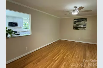 204 General J E Johnston Street, Stanley, NC 28164 - Photo 11