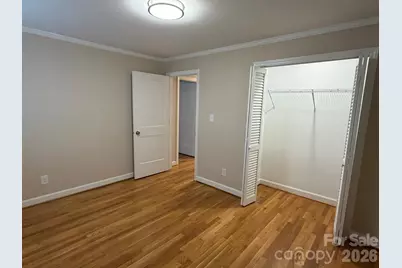204 General J E Johnston Street, Stanley, NC 28164 - Photo 25