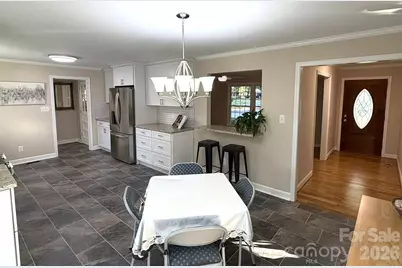 204 General J E Johnston Street, Stanley, NC 28164 - Photo 17