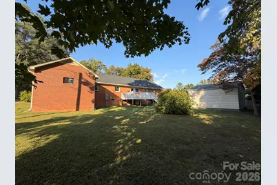 204 General J E Johnston Street, Stanley, NC 28164 - Photo 5