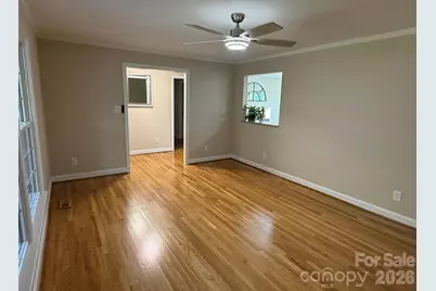 204 General J E Johnston Street, Stanley, NC 28164 - Photo 9