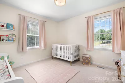 161 Cherry Blossom Lane, Stony Point, NC 28678 - Photo 21