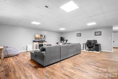 161 Cherry Blossom Lane, Stony Point, NC 28678 - Photo 29