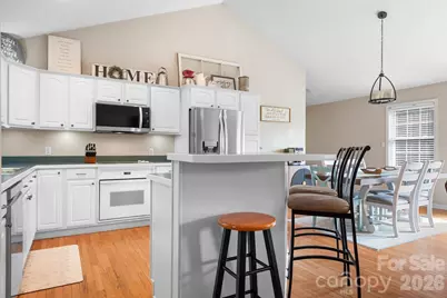 161 Cherry Blossom Lane, Stony Point, NC 28678 - Photo 11