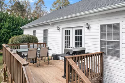 161 Cherry Blossom Lane, Stony Point, NC 28678 - Photo 33