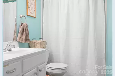 161 Cherry Blossom Lane, Stony Point, NC 28678 - Photo 23