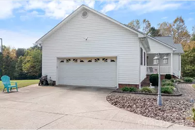 161 Cherry Blossom Lane, Stony Point, NC 28678 - Photo 35