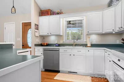 161 Cherry Blossom Lane, Stony Point, NC 28678 - Photo 13
