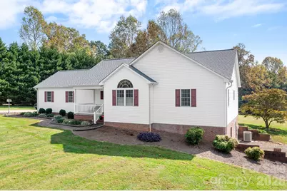 161 Cherry Blossom Lane, Stony Point, NC 28678 - Photo 5