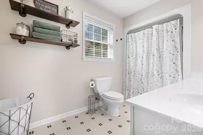 161 Cherry Blossom Lane, Stony Point, NC 28678 - Photo 19