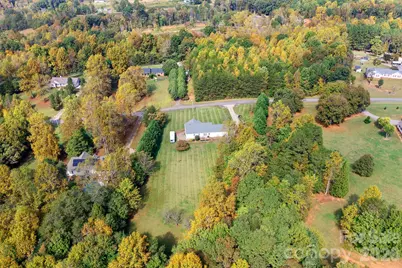 161 Cherry Blossom Lane, Stony Point, NC 28678 - Photo 41