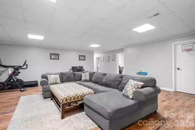 161 Cherry Blossom Lane, Stony Point, NC 28678 - Photo 25