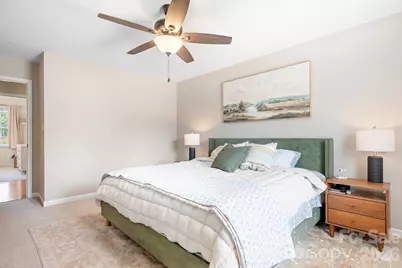 161 Cherry Blossom Lane, Stony Point, NC 28678 - Photo 17