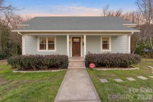 2815 N Myers St, Charlotte, NC 28205 - Photo 3