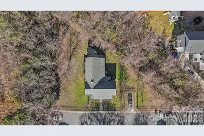 2815 N Myers Street, Charlotte, NC 28205 - Photo 9