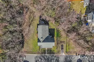 2815 N Myers St, Charlotte, NC 28205 - Photo 9
