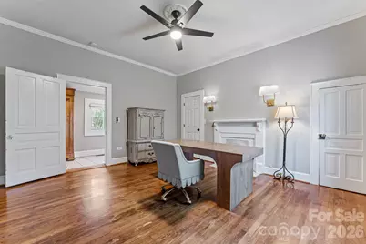 2815 N Myers Street, Charlotte, NC 28205 - Photo 27
