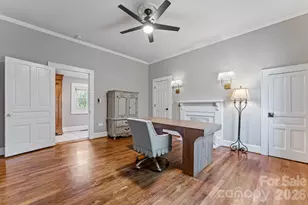 2815 N Myers St, Charlotte, NC 28205 - Photo 27