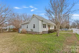 2815 N Myers St, Charlotte, NC 28205 - Photo 7