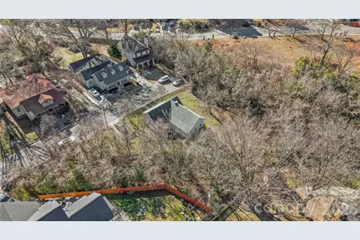 2815 N Myers Street, Charlotte, NC 28205 - Photo 37