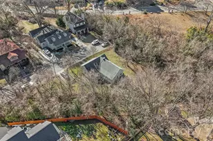 2815 N Myers St, Charlotte, NC 28205 - Photo 37