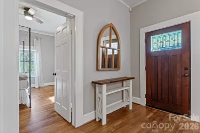 2815 N Myers Street, Charlotte, NC 28205 - Photo 21