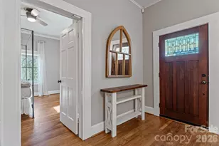 2815 N Myers St, Charlotte, NC 28205 - Photo 21