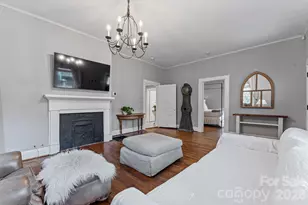 2815 N Myers St, Charlotte, NC 28205 - Photo 13