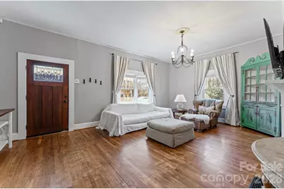 2815 N Myers Street, Charlotte, NC 28205 - Photo 11