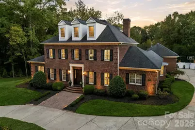 3236 Shillington Place, Charlotte, NC 28210 - Photo 1