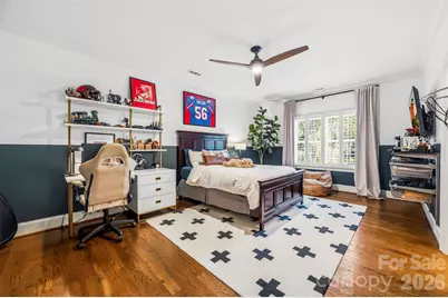 3236 Shillington Place, Charlotte, NC 28210 - Photo 29
